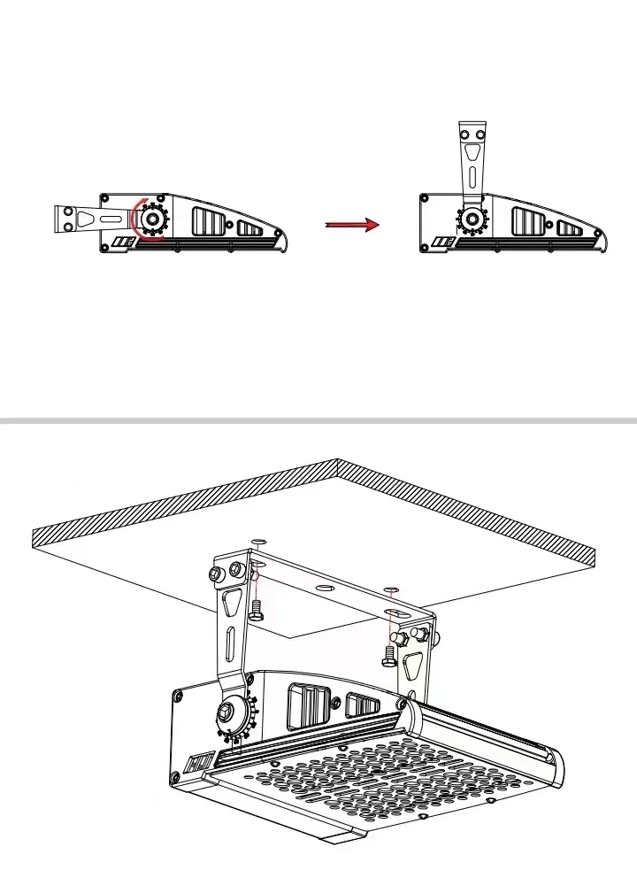 powershinetech's tweet image. The only thing we do best is to sell LED lights. 😊

#ledlighting #ledlights #ledfloodlight #outdoorlighting #sportslighting #stadiumlighting
