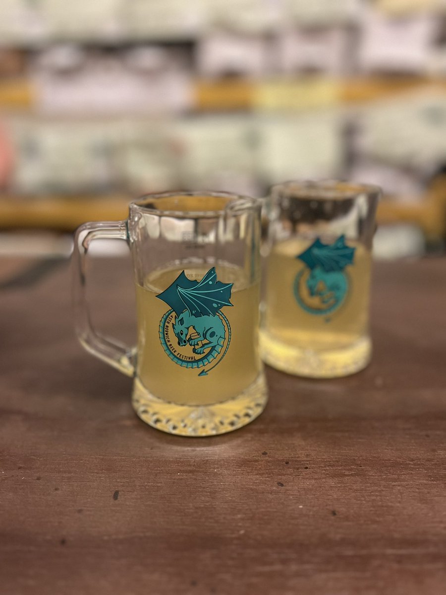 The East Anglian Cider &amp; Perry Competition 2023 Results are in!

1st place cider goes to “Monk and Disorderly” from Spinney Abbey.
1st Place Perry goes to “Cavalier Perry” from Cromwell. 

30 East Anglian judges assessed the drinks in a series of rounds to get the final result.