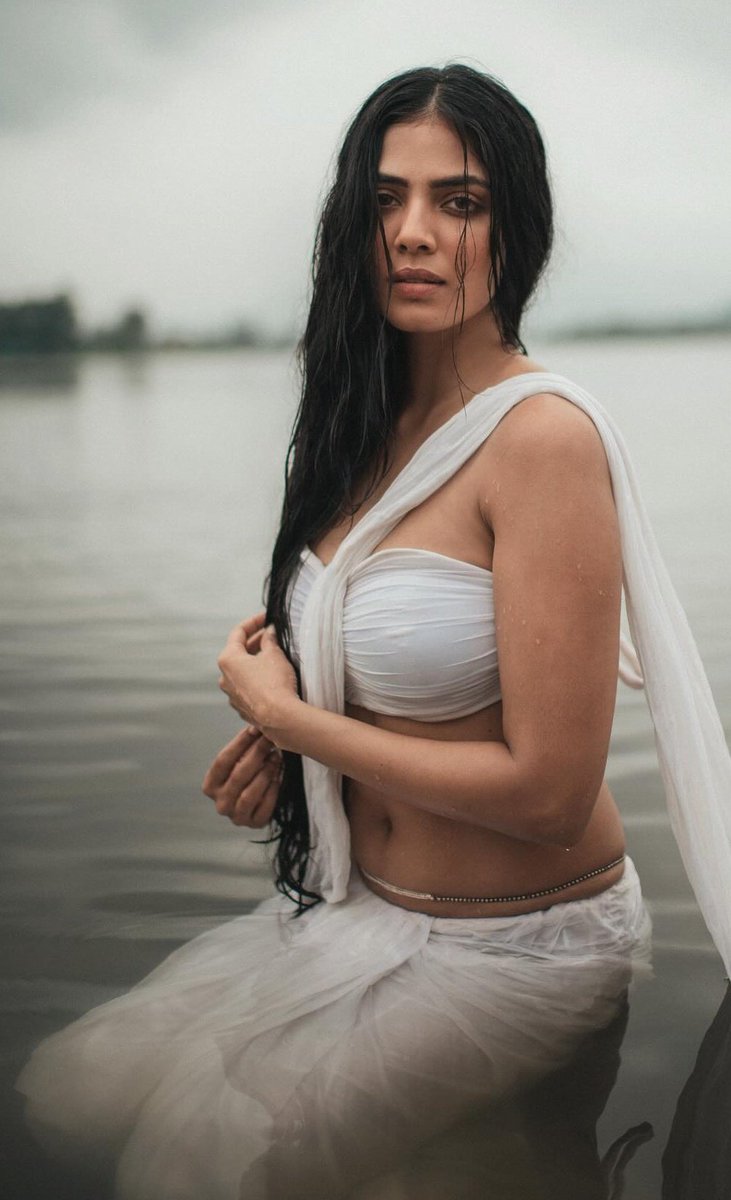 F9RrGubbUAAeweW?format=jpg&name=medium