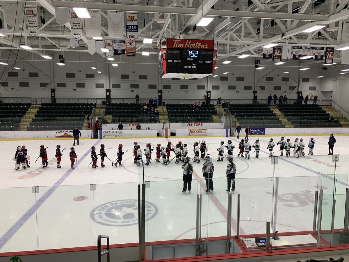 CBR RENEGADES U11A 2023/24 tweet media