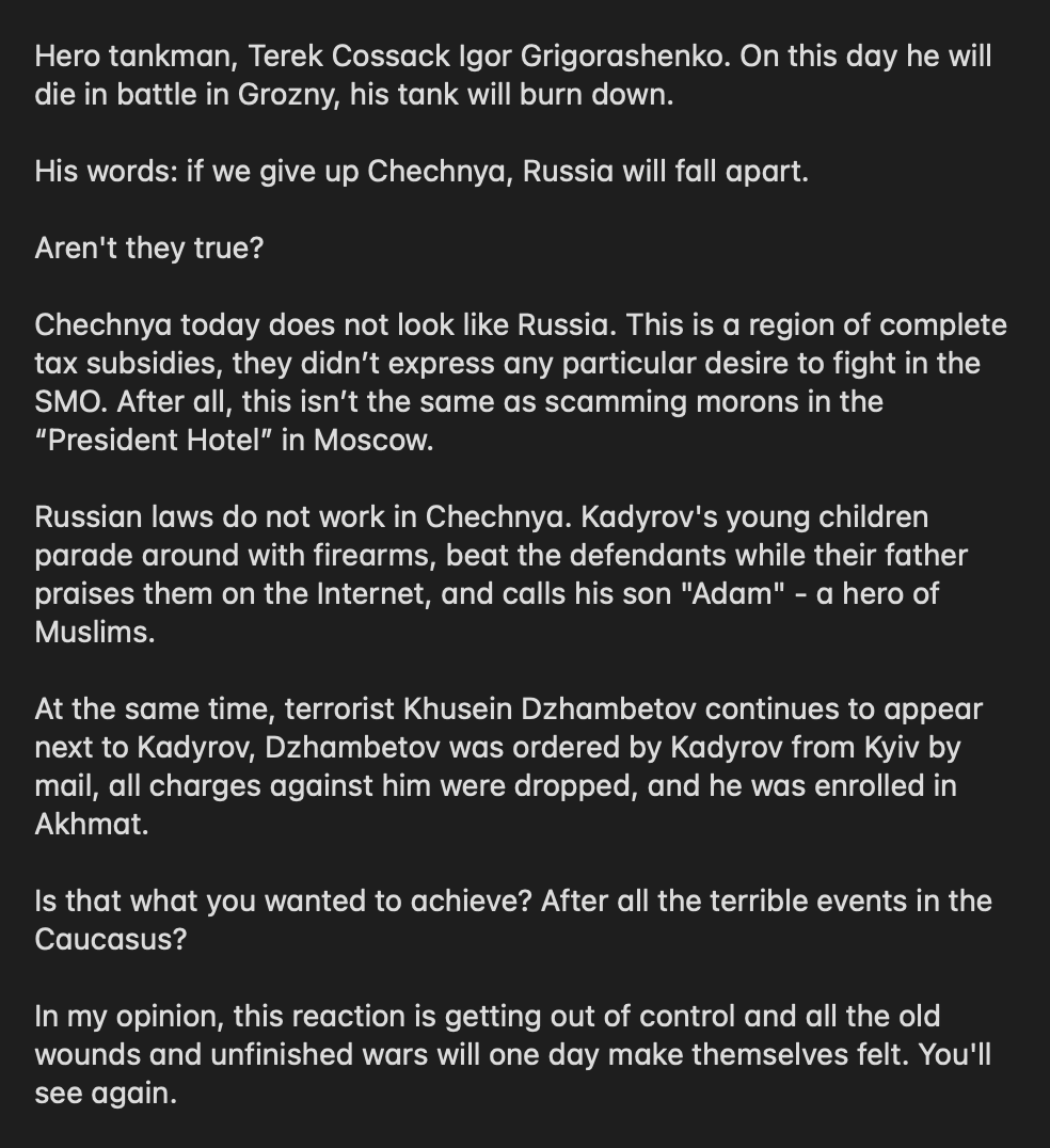 F9RrhqAXgAA2nhB?format=png&name=medium