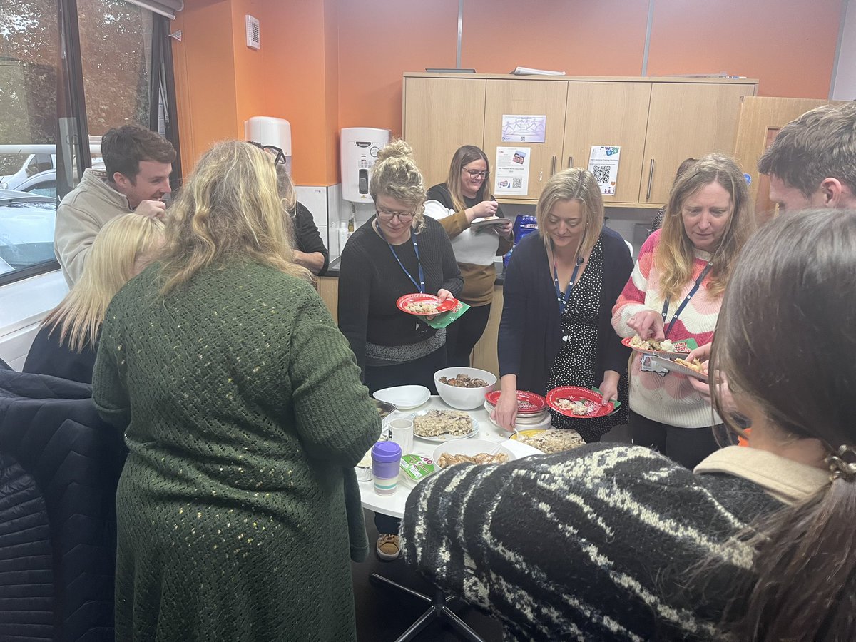 WhiltonSarah's tweet photo. Celebration of Black History month in Chesil @DorsetCouncilUK Inspiring stories from our colleagues with key takeaways of #family #passion #kindness #community .. “help is on its way” and ‘it takes a village to raise a child’ https://t.co/zjFtqLY4Es