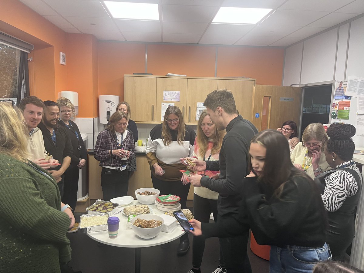WhiltonSarah's tweet photo. Celebration of Black History month in Chesil @DorsetCouncilUK Inspiring stories from our colleagues with key takeaways of #family #passion #kindness #community .. “help is on its way” and ‘it takes a village to raise a child’ https://t.co/zjFtqLY4Es