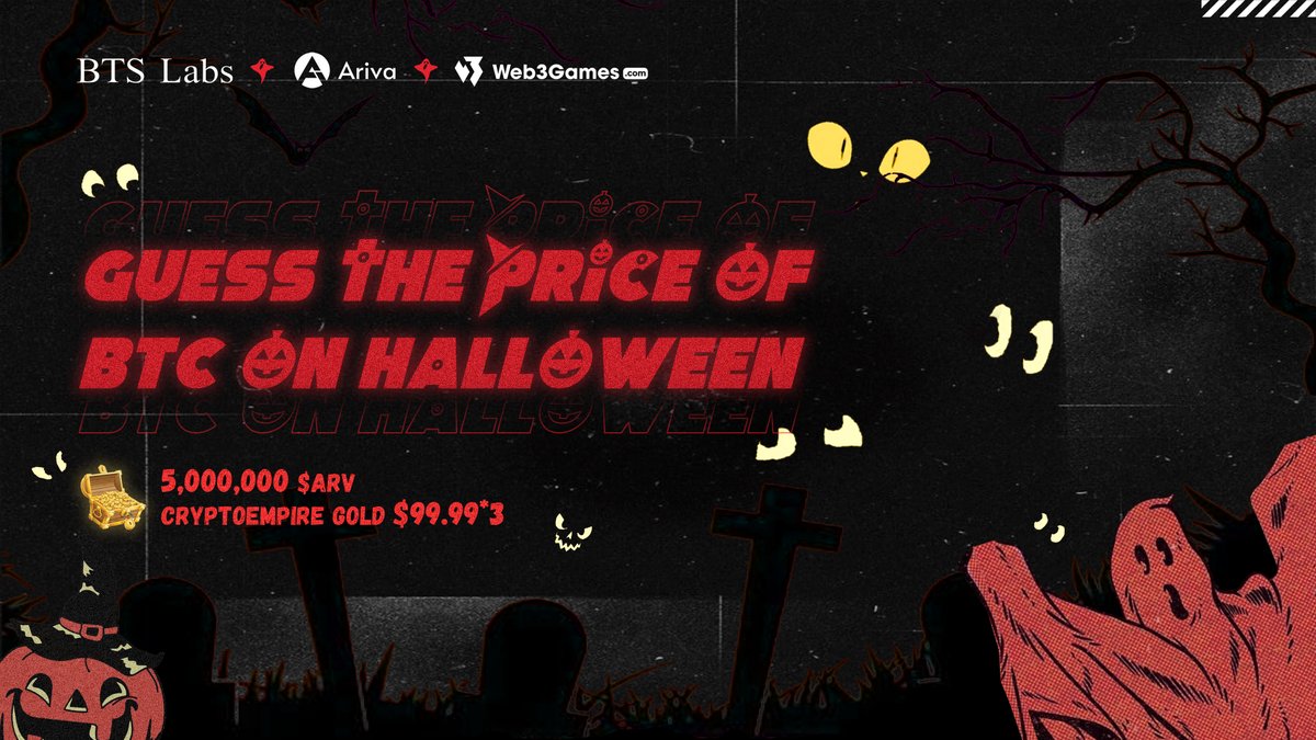 Ariva crypto price prediction (99) foto