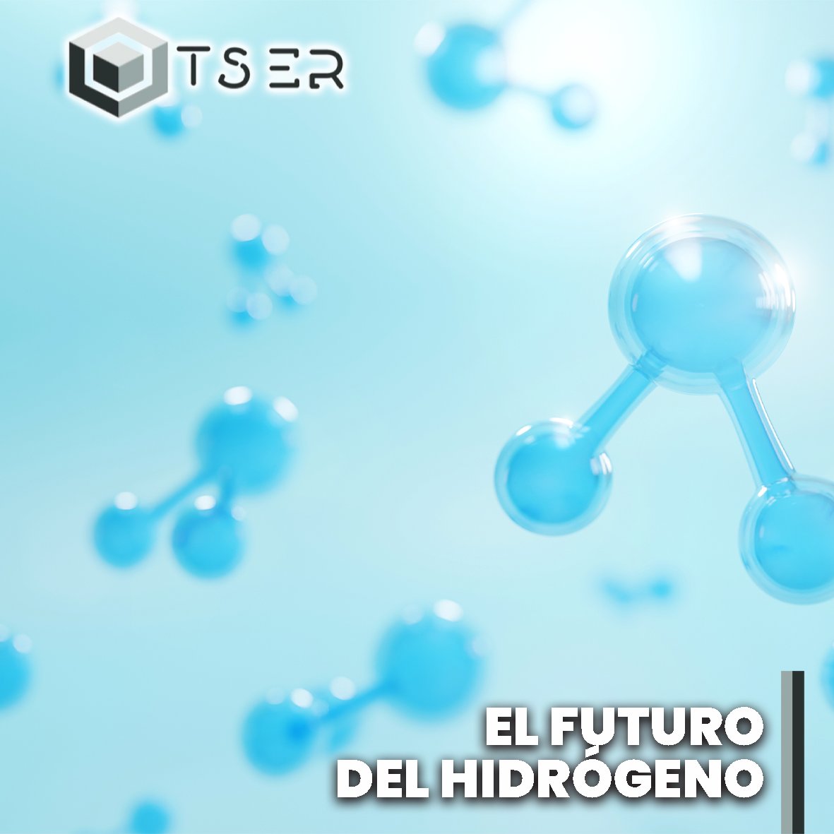 tserCEL's tweet photo. El futuro del hidrógeno: más allá de la escalera de Liebreich.

En el siguiente artículo te contamos más sobre este interesante tema: https://t.co/qXVeZN325K

#TSER #Hidrogeno #Transicionenergetica #Energia #Sostenible https://t.co/oa9qGDmUgW