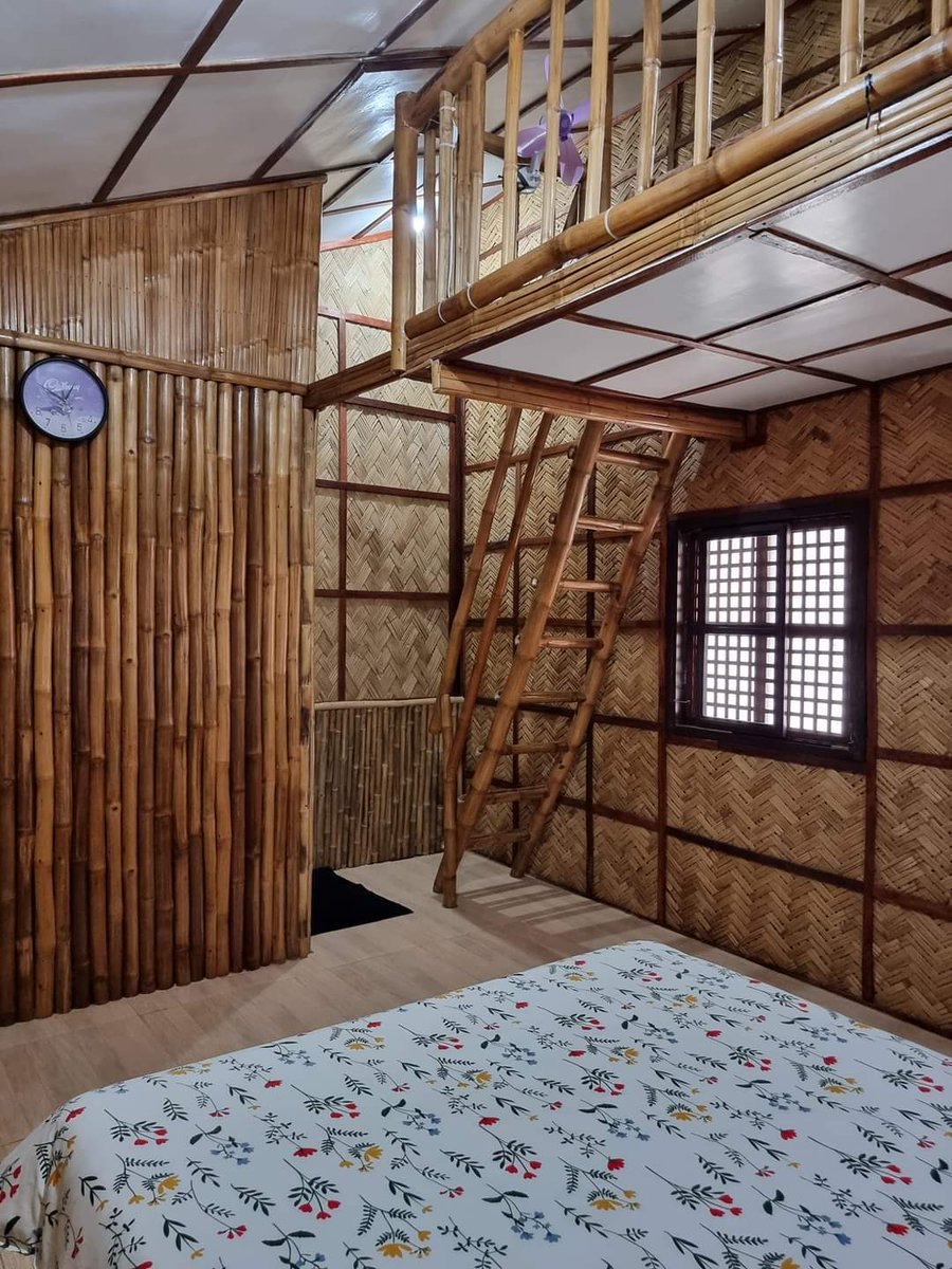 _sevencarts's tweet image. ENHYPEN WORLD TOUR ‘FATE’ IN NEW CLARK CITY

LF looking for kahati

- accommodation in capas, tarlac (resort)
- 12 pax (2 slots left) 
- 750/night
- 5D 4N , feb 1 - 5
- already booked/reserved

5-10 mins away sa stadium

🏷 airbnb concert february fate

reply / dm @hjw_bebis