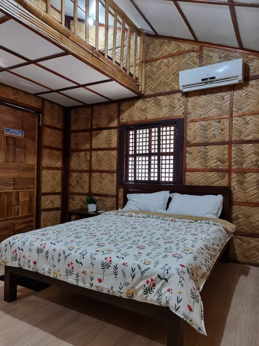 _sevencarts's tweet image. ENHYPEN WORLD TOUR ‘FATE’ IN NEW CLARK CITY

LF looking for kahati

- accommodation in capas, tarlac (resort)
- 12 pax (2 slots left) 
- 750/night
- 5D 4N , feb 1 - 5
- already booked/reserved

5-10 mins away sa stadium

🏷 airbnb concert february fate

reply / dm @hjw_bebis