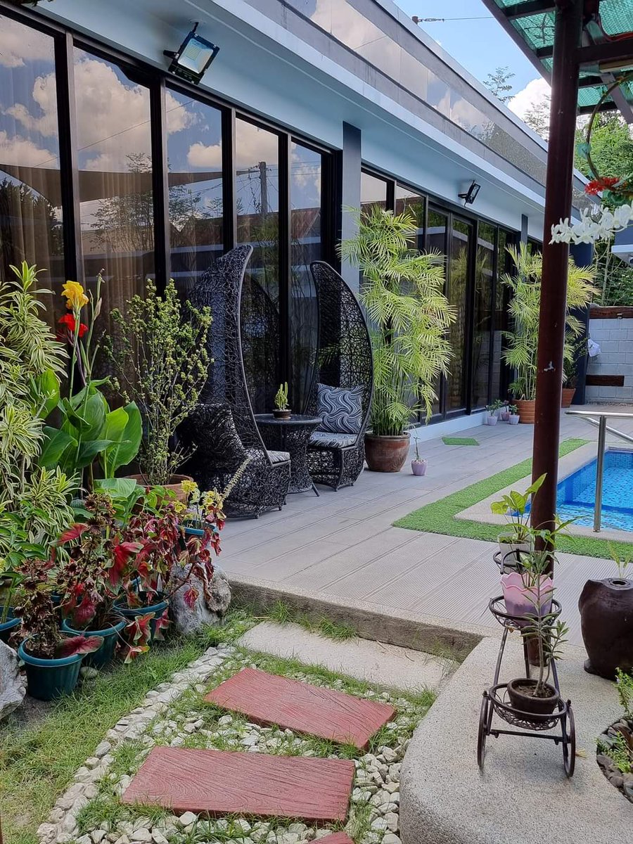 _sevencarts's tweet image. ENHYPEN WORLD TOUR ‘FATE’ IN NEW CLARK CITY

LF looking for kahati

- accommodation in capas, tarlac (resort)
- 12 pax (2 slots left) 
- 750/night
- 5D 4N , feb 1 - 5
- already booked/reserved

5-10 mins away sa stadium

🏷 airbnb concert february fate

reply / dm @hjw_bebis