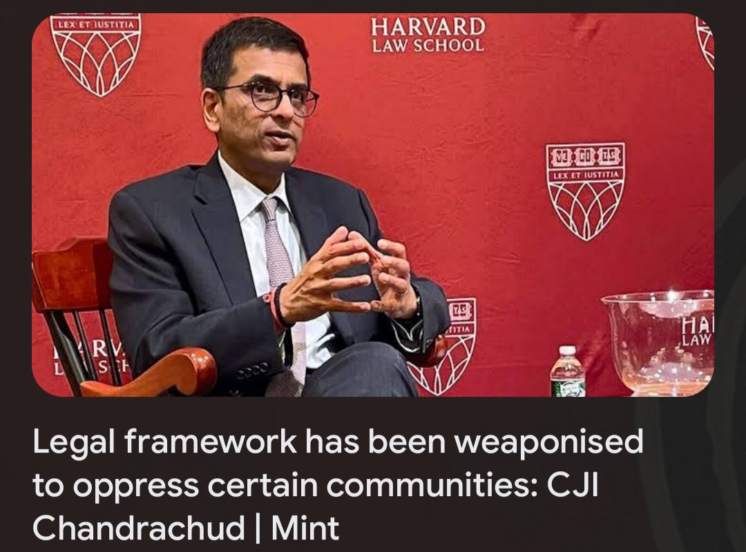 CeterisParish's tweet photo. Danny boy is touring US universities on public money and dissing India to appease his foreign masters. https://t.co/ghX01vk4mj