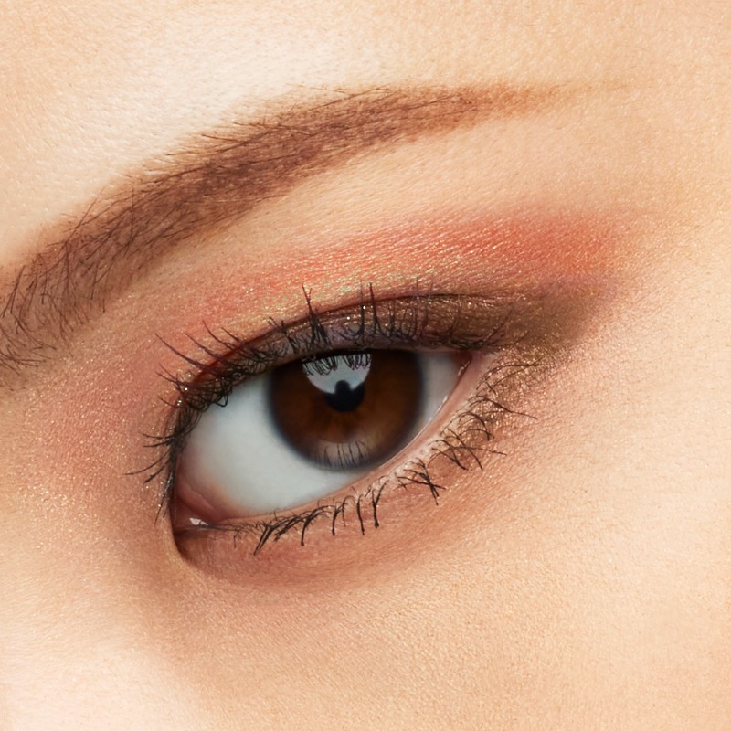 あなたの強さを呼び起こし奮い立たせる🦋バタフライダガー アイ