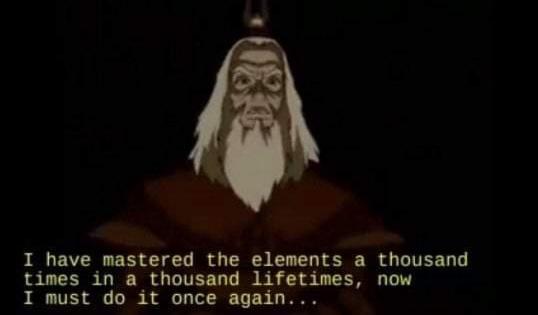 shubhdotai's tweet photo. "I have mastered the elements a thousand times in a thousand lifetimes. Now I must do it once again" ~ @AvatarNetflix 

Prompted the quote with @midjourney , SDXL (@StabilityAI ), DALL-E3 (@OpenAI ) and @ideogram_ai 

Here're the results (A Thread...)