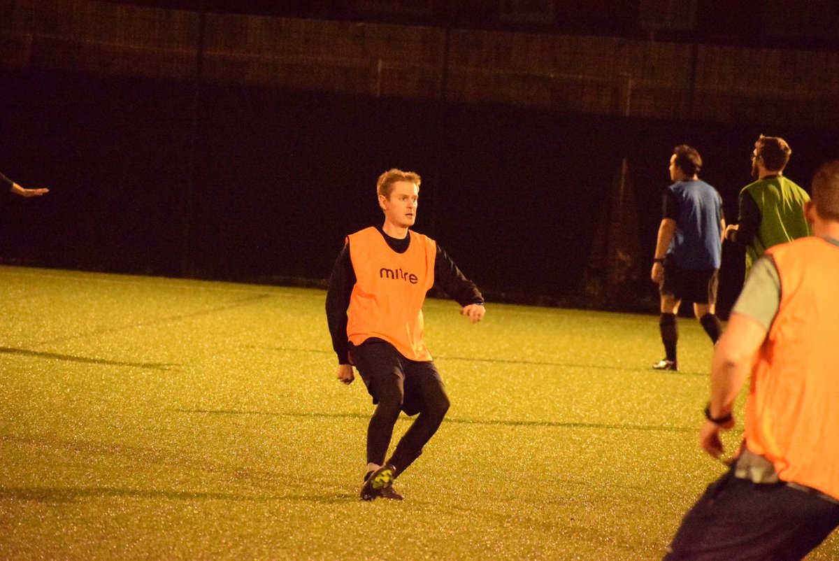 ManWellGroup's tweet photo. #MATCHDAY @ Tiber #Manwell
Action from Tiber Soccer! π· #Manwell
Credit: Alun Evans
#NoManLeftBehind #WellbeingFootball #MANWELL https://t.co/goSi2oETMa