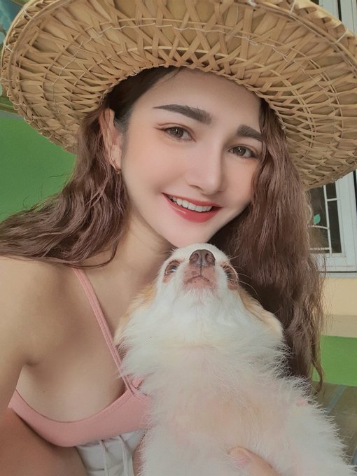 กลางวันรับจ้าง ☀️ กลางคืนรับจ็อบ 🥴😆  ไปเดทกับครั้งแรก ผช  แล้ว ผช ซื้อน้ำ🧋แด_ก คนเดียว  นั่นล่ะคือสัญญาณเตือนแล้ว<a href="/tag/%E0%B8%AA%E0%B8%B2%E0%B8%A7%E0%B8%A5%E0%B8%B3%E0%B8%94%E0%B8%A7%E0%B8%99"class="tags"><span>#สาวลำดวน</span></a>