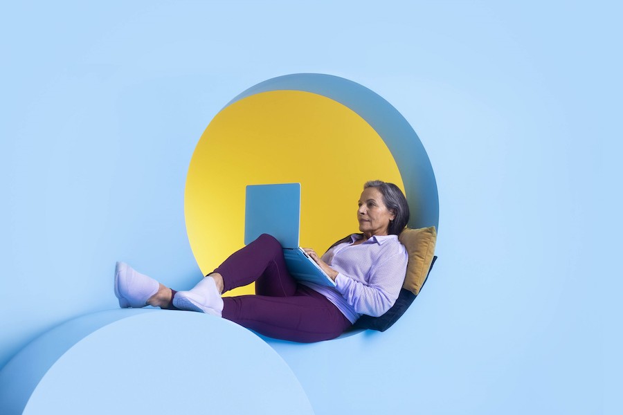 La #misurazione è diventata un momento fondamentale non solo in una singola fase della campagna o in uno stadio del funnel, ma lungo l’intero #customerjourney. Lo spiega Shruti Agarwal, Senior Product Marketing Manager, Global Measurement <a href="/AmazonAds/">Amazon Ads</a> 
brand-news.it/blog/media-pla…