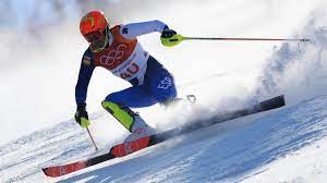 Fernando Ruiz tweet media