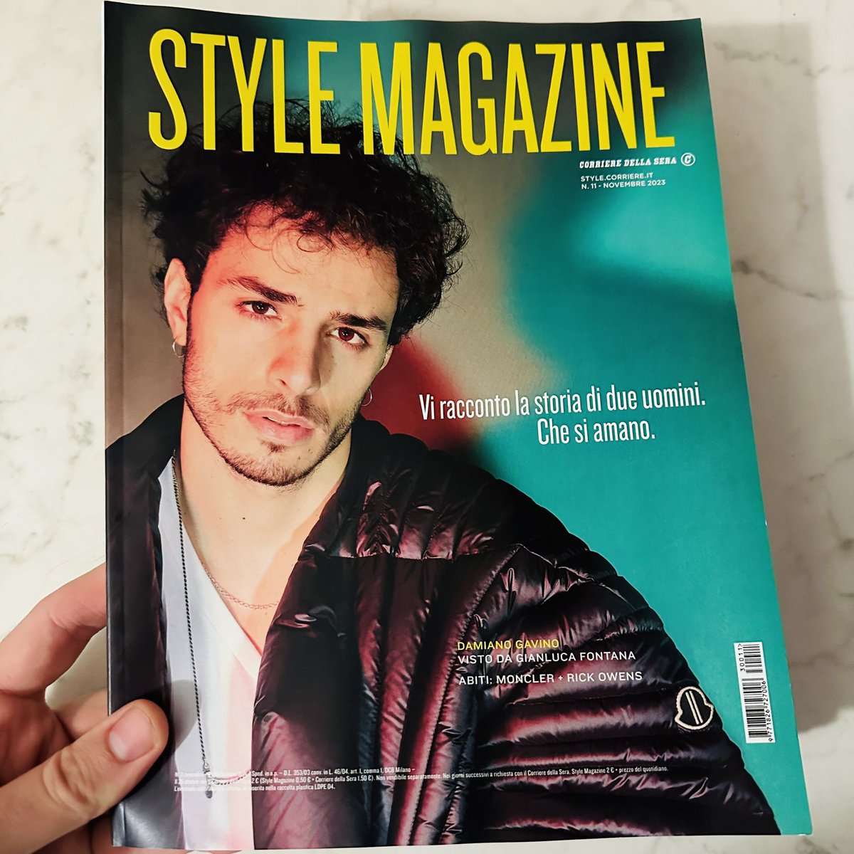 Giovanni Ferrari tweet media