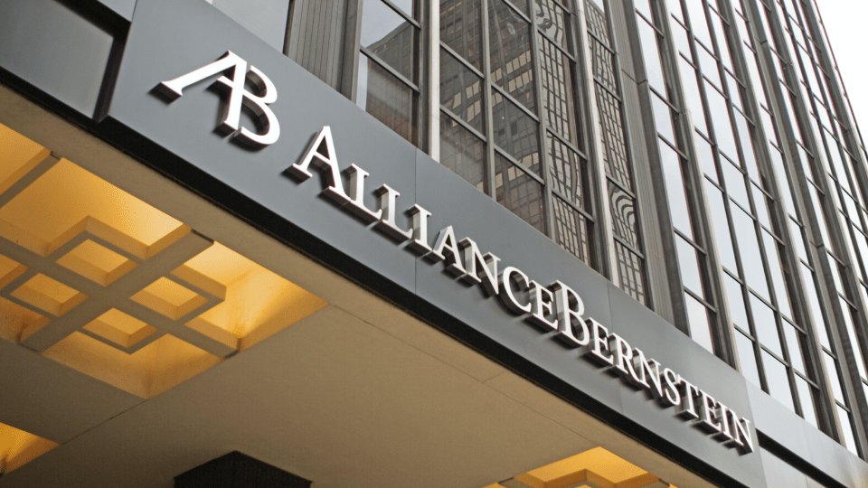 uzmancoin tweet media