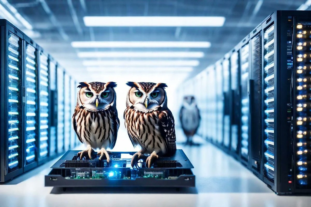 TimebeatApp's tweet image. Understanding the Difference: Precision Time Protocol vs NTP

timebeat.app/post/understan…