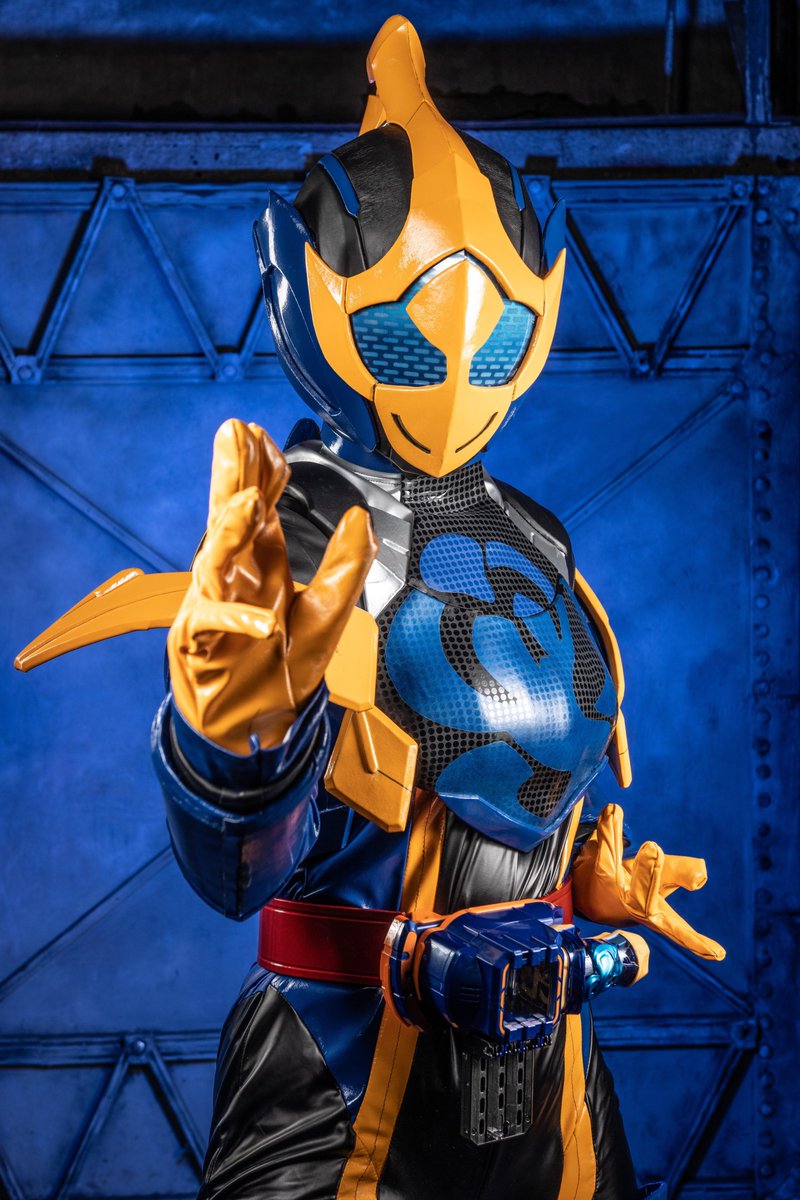 仮面ライダーリバイス　コスプレ 仮面ライダーリバイス revice 風 コスプレ衣装