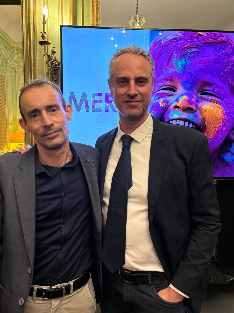 Asia et Vistara <a href="/yes_it_is_rahul/">Rahul Bhongade</a> , ont célébré l'Inde lors d'un cocktail dînatoire en compagnie de S.E. l'Ambassadeur de l'Inde en France.
Plusieurs clients ont été invités pour évoquer les multiples attraits et la richesse culturelle de cette destination exceptionnelle. 🌏✨