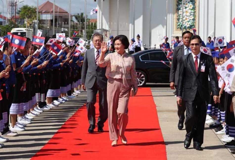 <a href="/kimsunchul68/">"침묵은 악의 동조자"</a> 이건 정상?