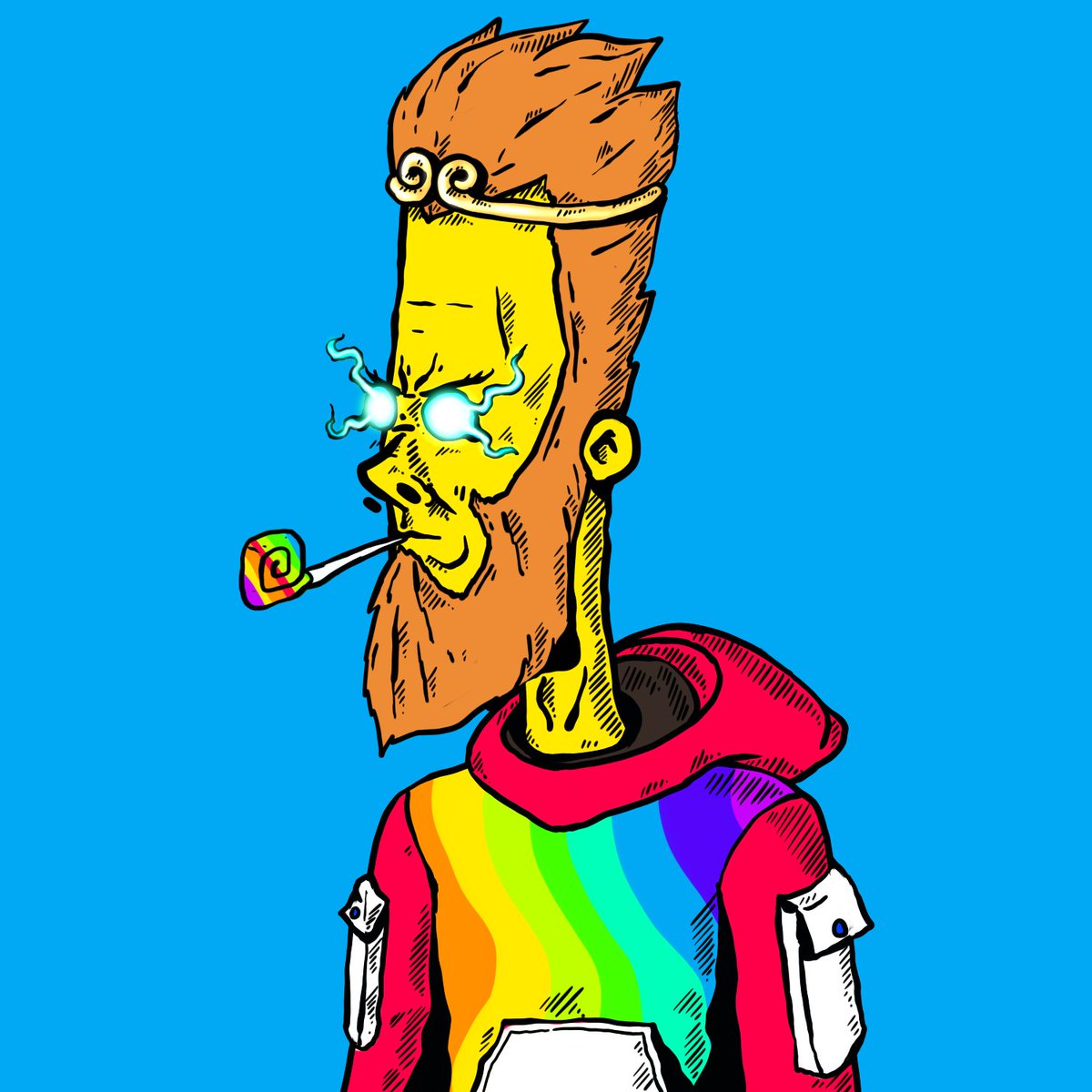 Longheadxrp's tweet photo. Party Wukong!
🚀
https://t.co/mySiH3uS5b
#Longhead #NFT #NFTDROPS #XRPArmy https://t.co/TMdvmK1maI