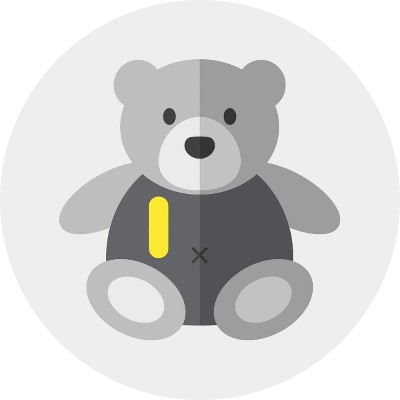 DealsAndMore5's tweet image. Discover unbeatable bargains at Target's Clearance Section! 🎯🛍️ Score big on top-quality items at incredible prices. Don't wait, shop now and save! 💰✨ #ClearanceDeals #ShopTarget #SaveBig #CommissionsEarned 

👇Shop Here👇
mavely.app.link/e/ufvAuLOhEDb