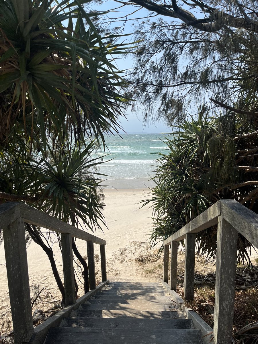 LC90_'s tweet image. Byron Bay 💙