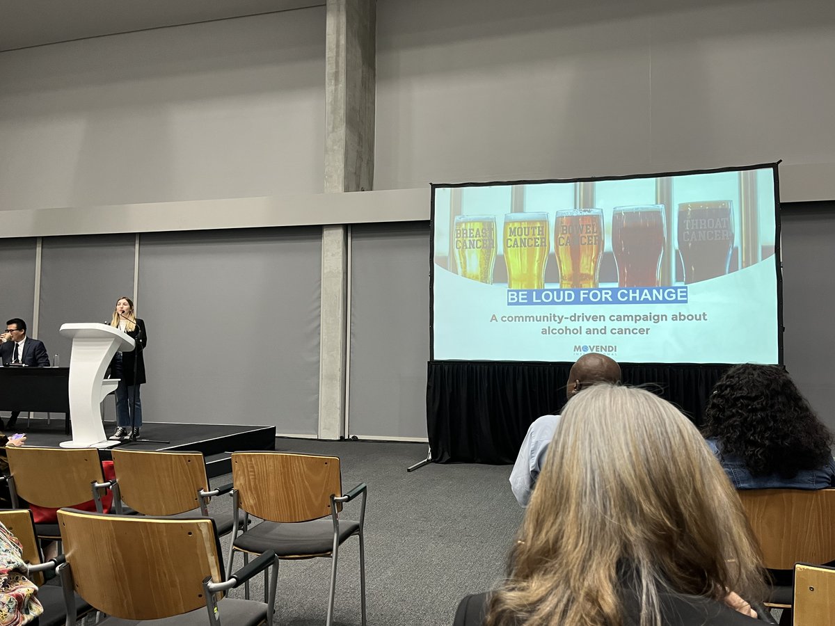 Movendi International tweet media