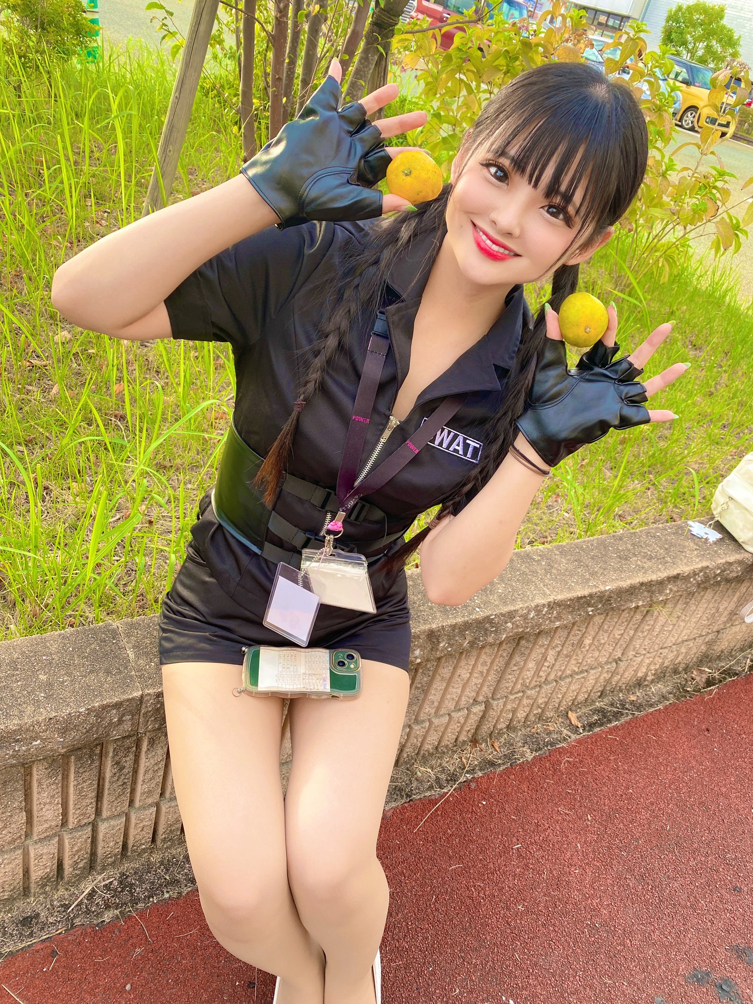 ぽにでこ🐽scheduleは固定ﾎﾟｽﾄへ📌 على X