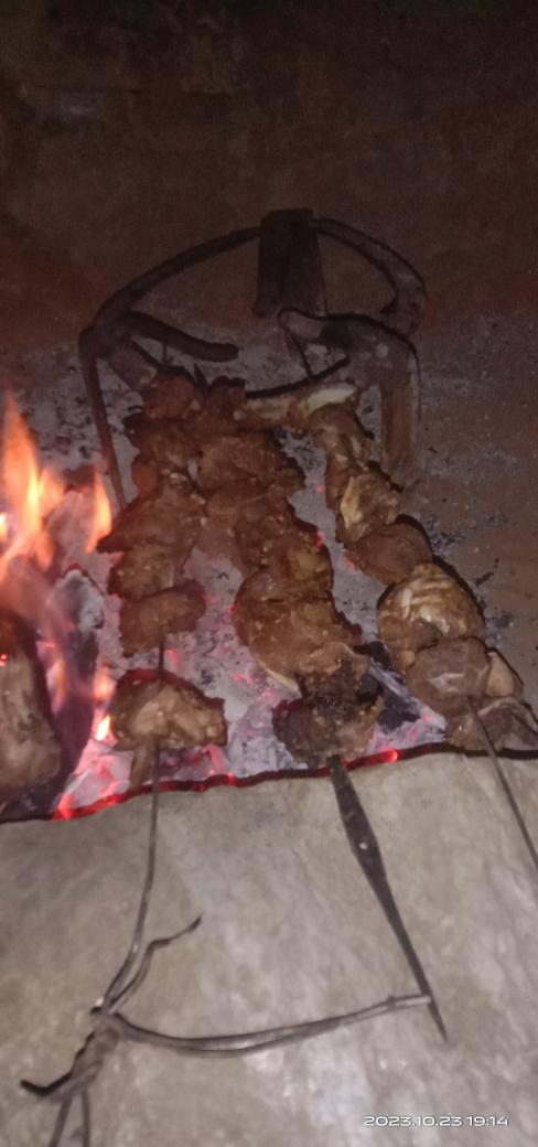 सेकुवा खसिको 🤪😀😁😁😁