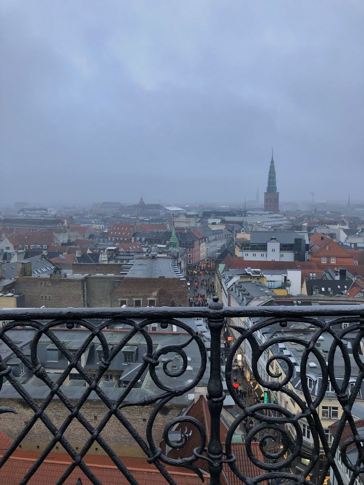 Morty45liquid's tweet photo. 🇩🇰❤️ https://t.co/IogSwoXHPz