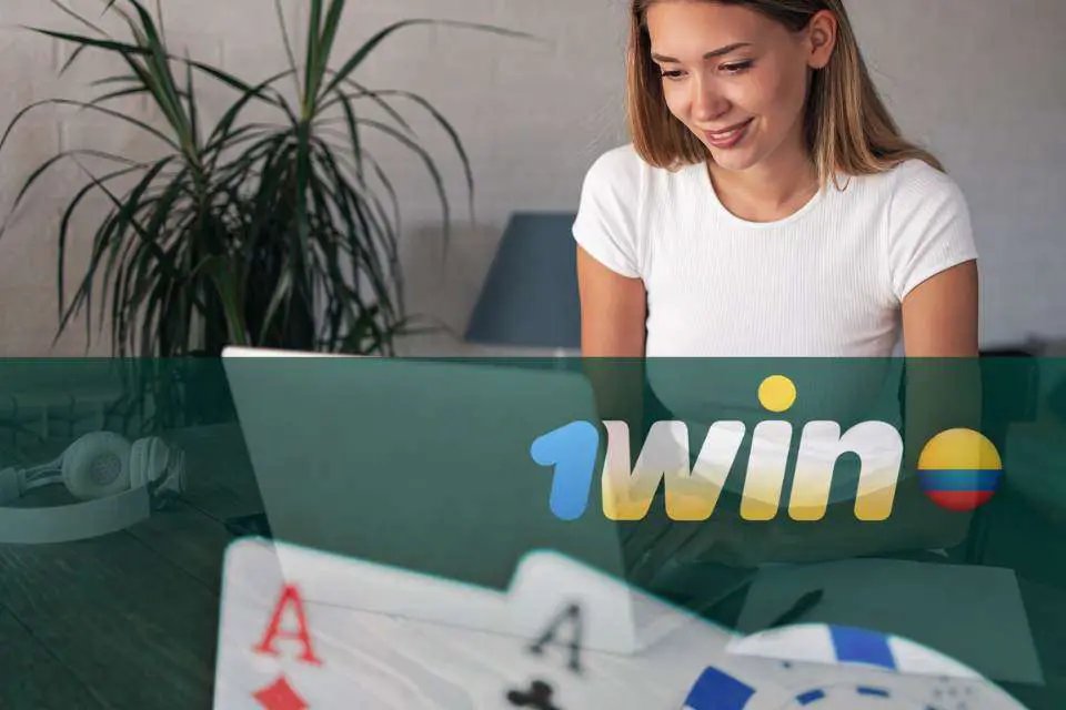 TekCrispy tweet media