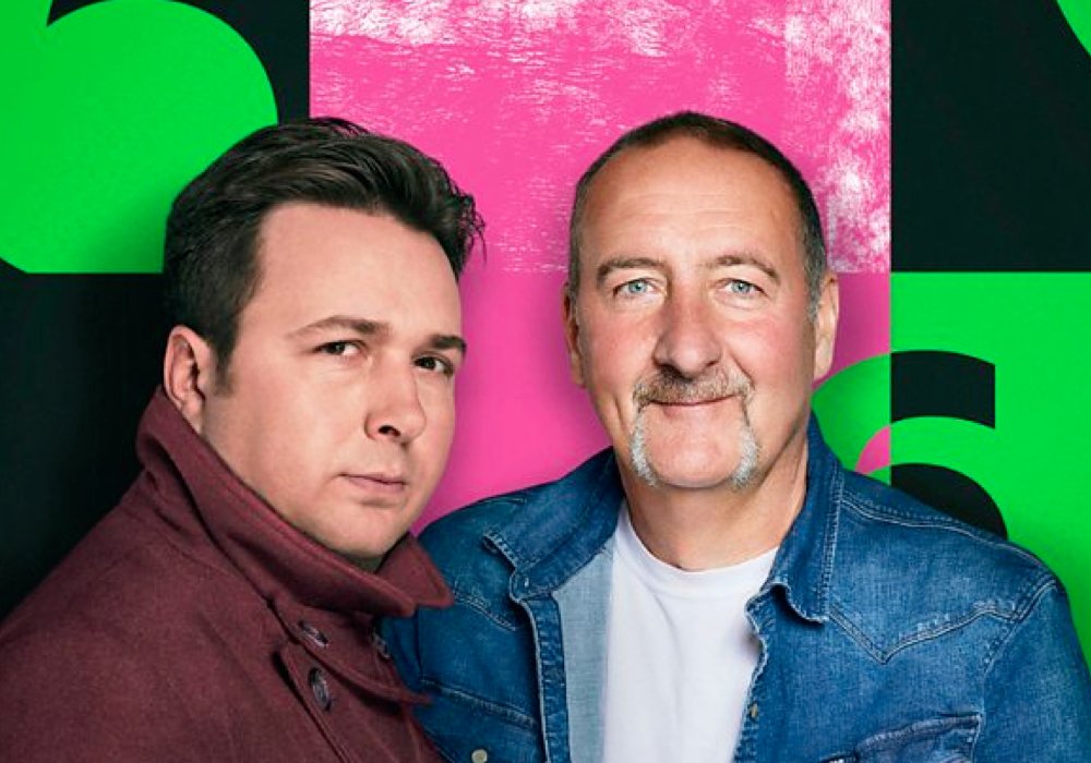 Laura J Martin - @laurajmartinuk.bsky.social tweet media