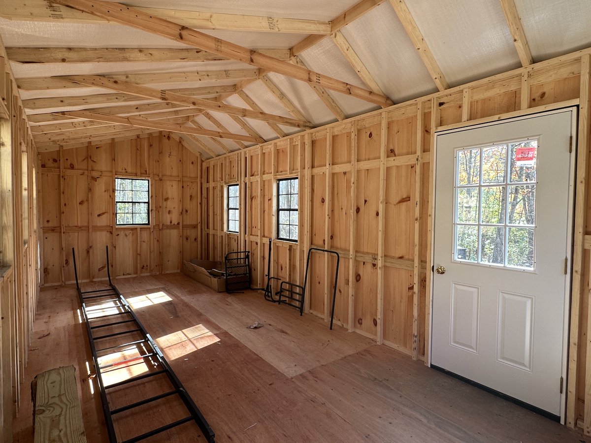 NYLandQuest's tweet image. NEWLY BUILT CABIN near Several STATE FORESTS in Birdsall NY.  This newly built cabin sits on 1 acre in Birdsall NY near Keeney Swamp State Forest and Gas Springs State Forest.  $42,900.  nylandquest.com/property/lq103… @NYLandQuest #Cabin #stateforests #NewYork