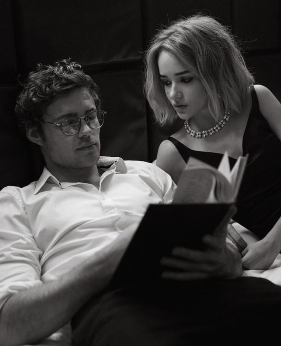 ManlinessNorms's tweet photo. HABITS OF COUPLES THAT LAST:

- Thread - https://t.co/0nIYIEW5fZ