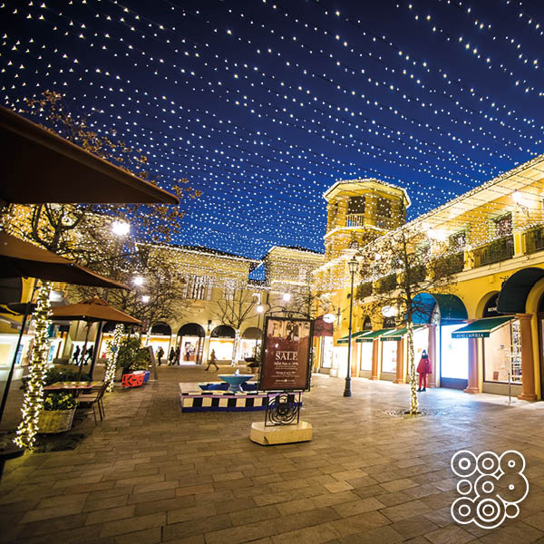 IDO_LIGHT's tweet photo. Christmas Trees 🎄 and Star Roofs 🌟 for all needs!

Read more at ⬇️
https://t.co/3TjeHHHO5P
.
.
#idolight #citydecoration #streetdecor #winterdecorations #shoppingcentredecorations #squaredecoration #selfiepoint #visitorattraction #christmaslightsdecorations https://t.co/7VWpvgIRHS