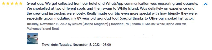 ToBadaa_'s tweet photo. When we see customer satisfaction we feel like 🥰
https://t.co/9dDod9CS87
.
.
.
.
#reviews #tours #tobadaareviews https://t.co/U736N7OT9W