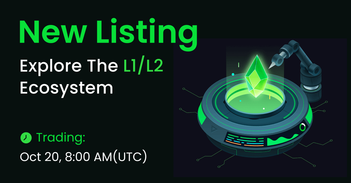 CoinTR media tweet media