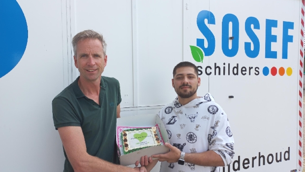 Rodi.nl Westland tweet media