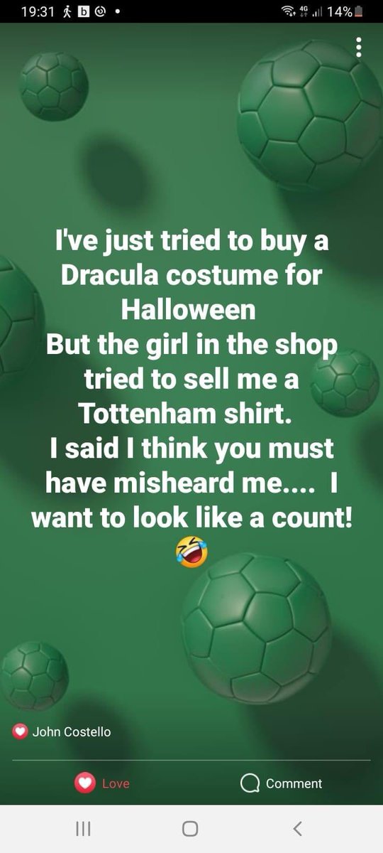 perry delaney tweet media