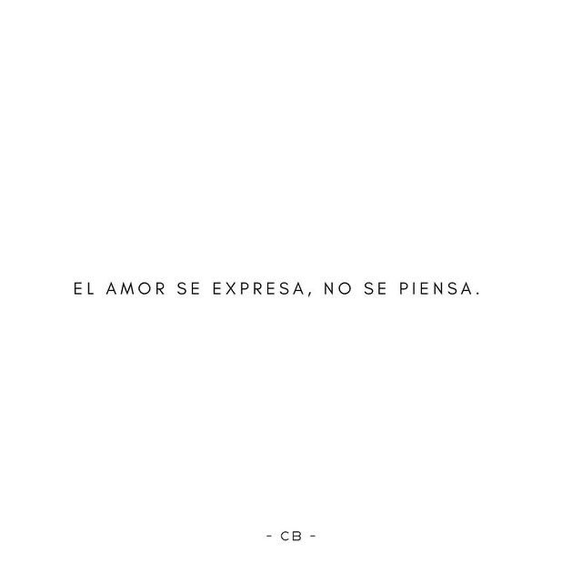 itextosoff's tweet image. 