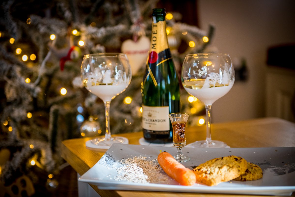 St. Tinney Farm Holidays tweet media