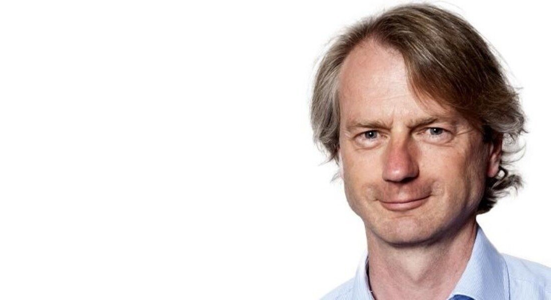 As Prof Paul Dupree receives honorary doctorate, he will give a lecture on Nov 9 in Cph entitled: ''Molecular interactions and assembly of polysaccharides in plant cell walls.'' Please be invited!  More info: ign.ku.dk/english/oxymis……
<a href="/DupreeLab/">Dupree Lab</a>
<a href="/UCPH_Research/">University of Copenhagen Research</a>
<a href="/Cambridge_Uni/">Cambridge University</a>