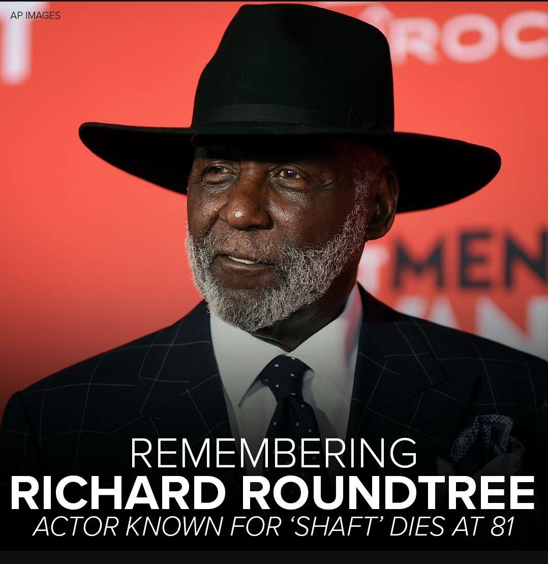 The Foundational Black Authority tweet media