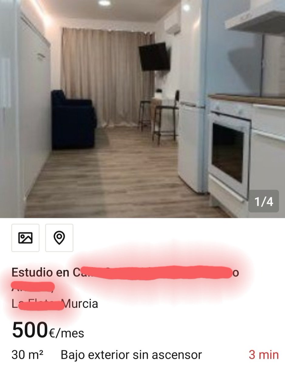 Anita María 🌻 tweet media