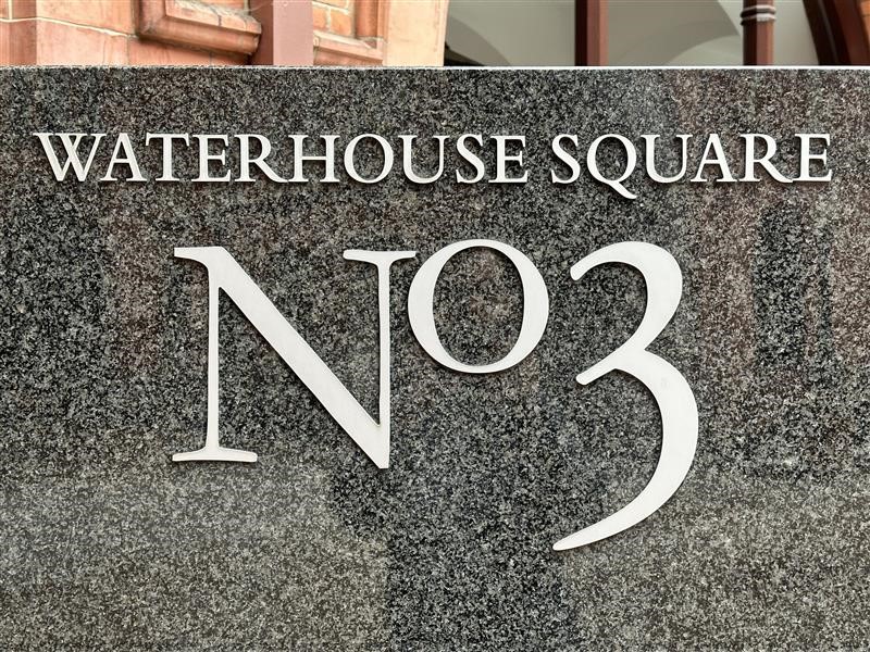 Engage_Process's tweet image. Introducing our new UK location! 
As the team continues to grow and expand, we are excited to share our new office space in London. You can now find us at 3 Waterhouse Sq, Greater London, England EC1N 2SW.  
#EngageProcess #LondonOffice