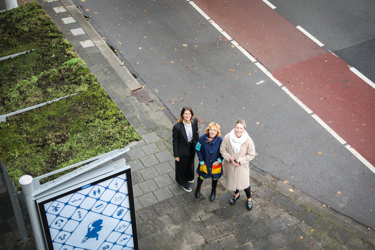 Global Media & Entertainment tweet media