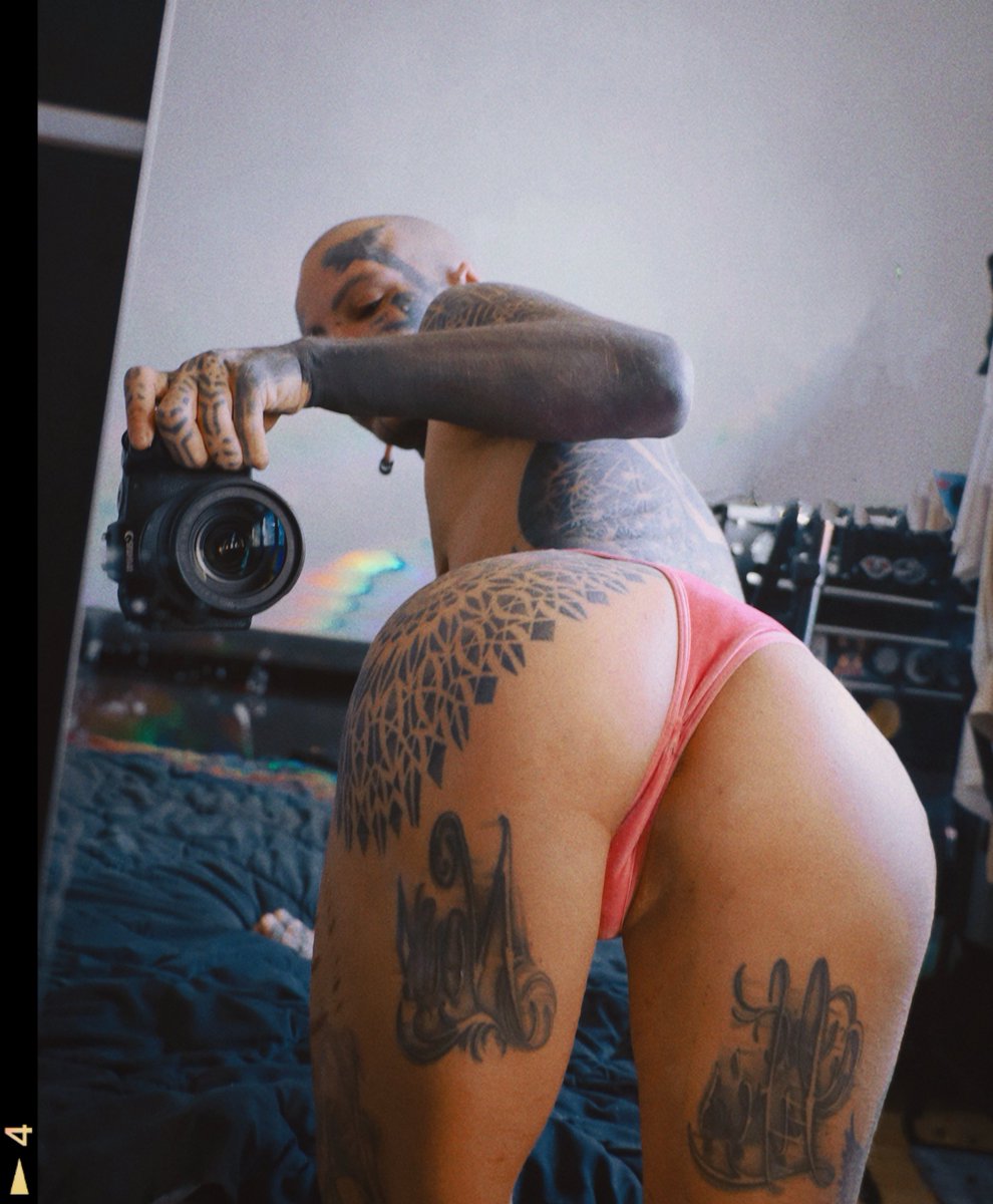othernahlu's tweet photo. 10 next to subscribe get 2 sex videos as a gift! (And can see 202 videos include in your subscription) 

https://t.co/62mbyVgydg https://t.co/IBPbidLuEB
