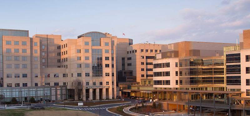 Urology@UNC (@uncurology) on Twitter photo .<a href="/UNCurology/">Urology@UNC</a>'s #residency program ranks #2 in N.C., #3 in the South, and #17 in the U.S. Our cutting edge training program is known for striking a balance between supervision & autonomy, while training future leaders in their field. <a href="/EMW2000/">Eric Wallen</a> Learn more: unc.live/494FFkU .<a href="/UNCurology/">Urology@UNC</a>'s #residency program ranks #2 in N.C., #3 in the South, and #17 in the U.S. Our cutting edge training program is known for striking a balance between supervision & autonomy, while training future leaders in their field. <a href="/EMW2000/">Eric Wallen</a> Learn more: unc.live/494FFkU